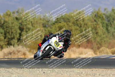 media/Mar-26-2022-CVMA (Sat) [[4461a8f564]]/Race 10 Amateur Supersport Open/